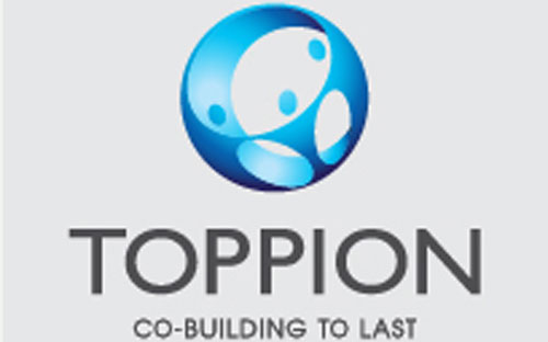 Toppion Group và các Hiệp hội 6Pg88.con độc quyền mỗi ngày, Doanh nhân và Câu lạc bộ Nhân sự tại Việt Nam đồng tổ chức khóa huấn luyện: “Xây dựng hệ thống quản trị thực thi chiến lược theo mô hình 9 bước của hiệp hội BSC Hoa Kỳ và cách thức xây dựng KPI theo BSC”.<br>