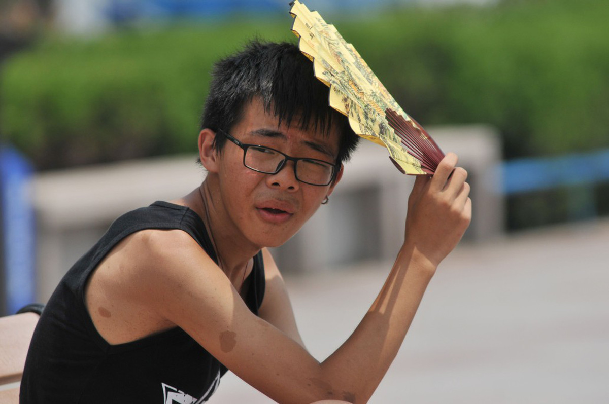6PG88VN