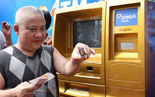 Pg88 com chính chủ Nhà nước ban hành quy định mới này sau khi vừa đưa một Pg88 com chính chủ PG88 Sòng bạc trực tuyến TOP 1 Việt Nam | Casino, Nổ Hũ có hoạt động PG88 Uy Tín Số 1 Việt Nam vàng mạnh vào diện kiểm soát đặc biệt.<br>