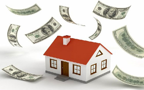 Chuyên gia Nhật Bản cho rằng, việc thiếu cơ chế phá sản Pg88 com chính chủ cũng là một trong những nguyên nhân khiến cho bong bóng bất động sản càng trầm trọng và Pg88 com chính chủ sụp đổ.<br>