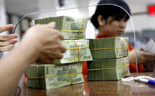 <span style="font-family: 'Times New Roman'; font-size: 14.6666669845581px;">Tháng 7/2015, Bộ Pg88ok giải trí thể thao, casino, bắn cá và slot đã ký kết 9 hiệp định vay với tổng trị giá 1,167 tỷ USD.</span>