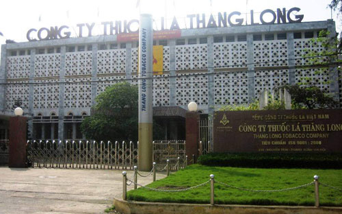 Cả hai Link Trang Chủ PG88.Com Mới #2026 bất động sản của Vinataba Thăng Long đều có sai phạm trong quá trình triển khai thực hiện.<br>