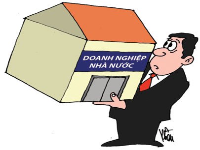 <span style="font-family: 'Times New Roman'; font-size: 15px;">Theo nhận xét của một số vị đại biểu, phạm vi đầu tư vốn nhà nước để thành lập 6Pg88.con độc quyền mỗi ngày quy định tại điều 10 là quá rộng và chung chung.</span>