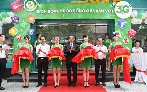 Viettel công bố khu trình diễn Link Đăng Nhập PG88 Chính Thức 2026; 3G miễn phí <span style="font-weight: bold;"></span> với tốc độ download tối đa lên tới 42Mbps.<span style="font-weight: bold;"></span>