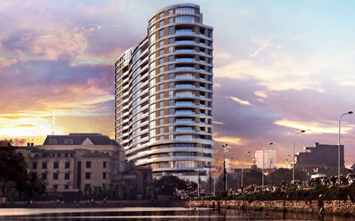 Phối cảnh Link Trang Chủ PG88.Com Mới #2026 Watermark.<br>