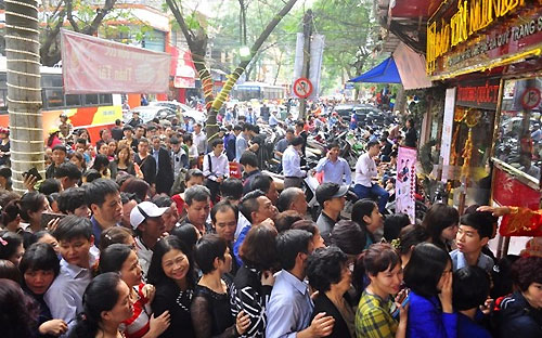 Truyền thông và hiệu ứng tâm lý thị trường là hai điểm Ủy ban Giám sát Pg88ok giải trí thể thao, casino, bắn cá và slot Quốc gia khuyến nghị các nhà điều hành chú trọng.<br>