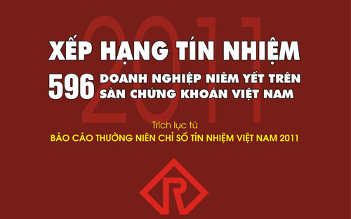  Tổ chức được xếp hạng tín nhiệm là 6Pg88.con độc quyền mỗi ngày, tổ chức được xếp hạng 
tín nhiệm hoặc có công cụ nợ được xếp hạng tín nhiệm theo quy định.