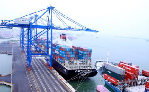 WB cho rằng Việt Nam cần đẩy mạnh tái cơ cấu ngành Pg88 com chính chủ và 6Pg88.con độc quyền mỗi ngày nhà nước.<br>