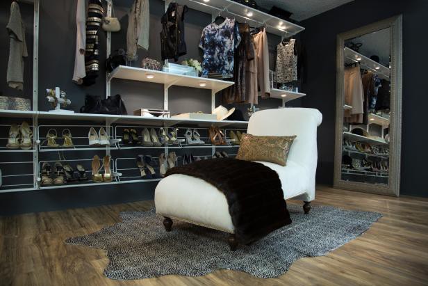 10 ý tưởng nới rộng không gian cho căn hộ studio - Ảnh 5.