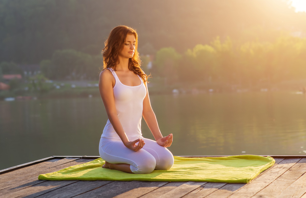 6PG88VN