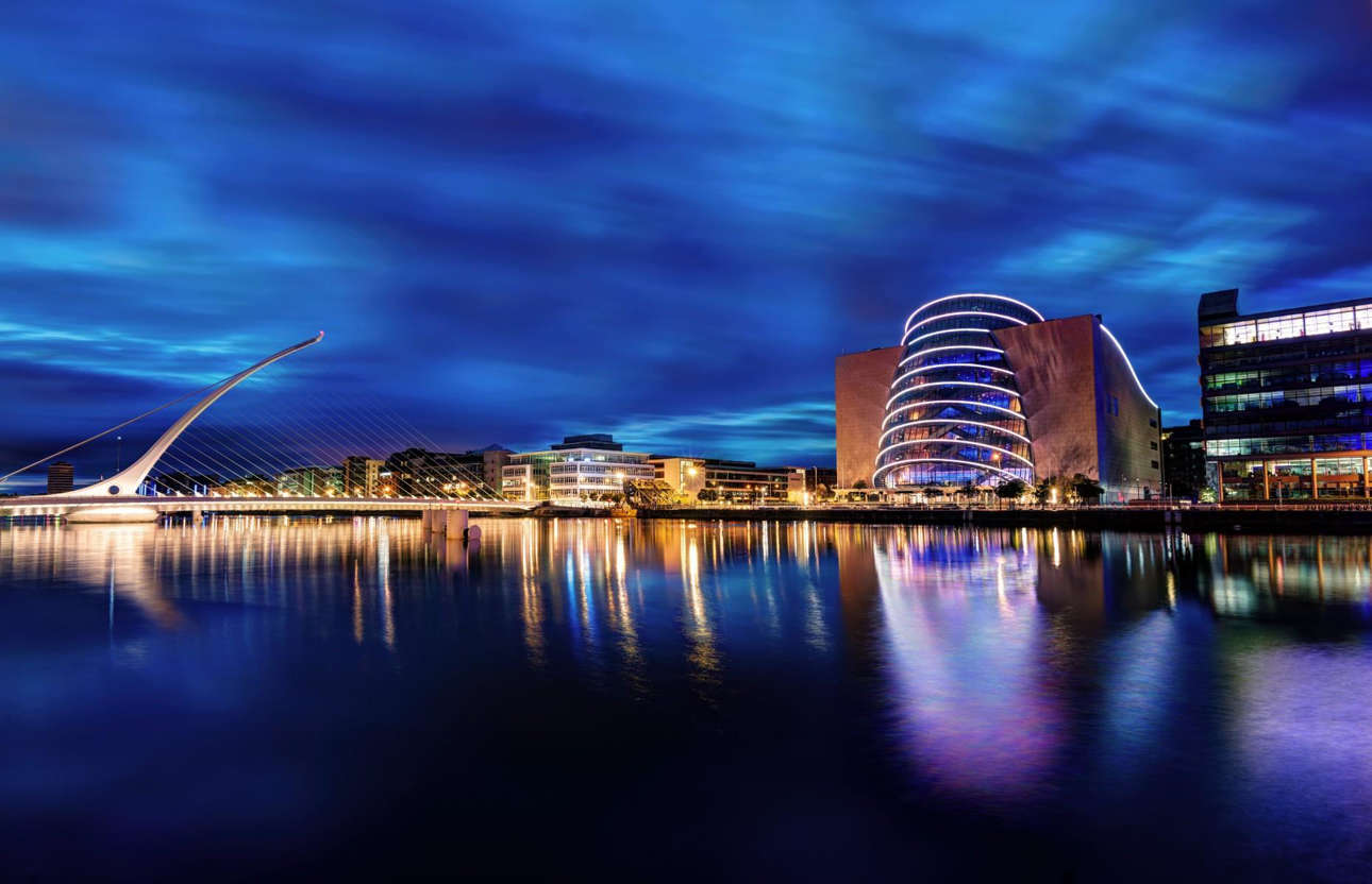 3. Ireland (12,5%): Việc thu thuế PG88 Link Dễ Nhớ Pg88.com thấp đ&atilde; gi&uacute;p thay đổi bộ mặt Ireland, thu h&uacute;t nhiều c&ocirc;ng ty lớn từ khắp nơi tr&ecirc;n thế giới. Những PG88 Link Dễ Nhớ Pg88.com c&ocirc;ng nghệ khổng lồ của Mỹ như Google, Facebook v&agrave; Apple đều chọn Ireland l&agrave; trung t&acirc;m hoạt động tại ch&acirc;u &Acirc;u.
