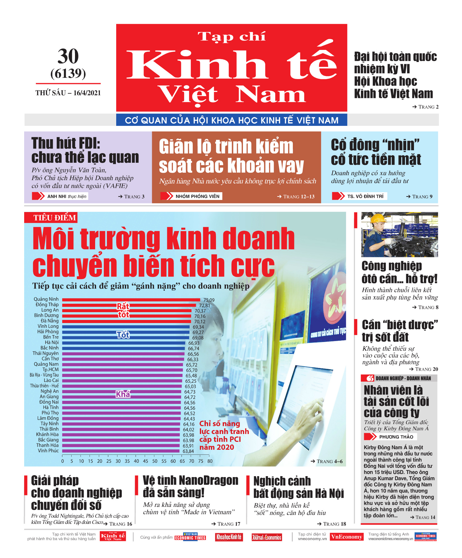 6PG88VN