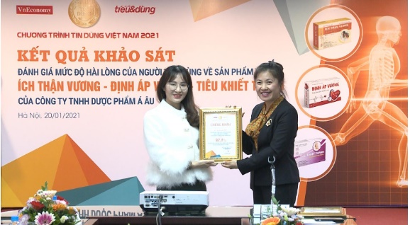 Tọa đàm chia sẻ thông tin và Công bố kết quả khảo sát     