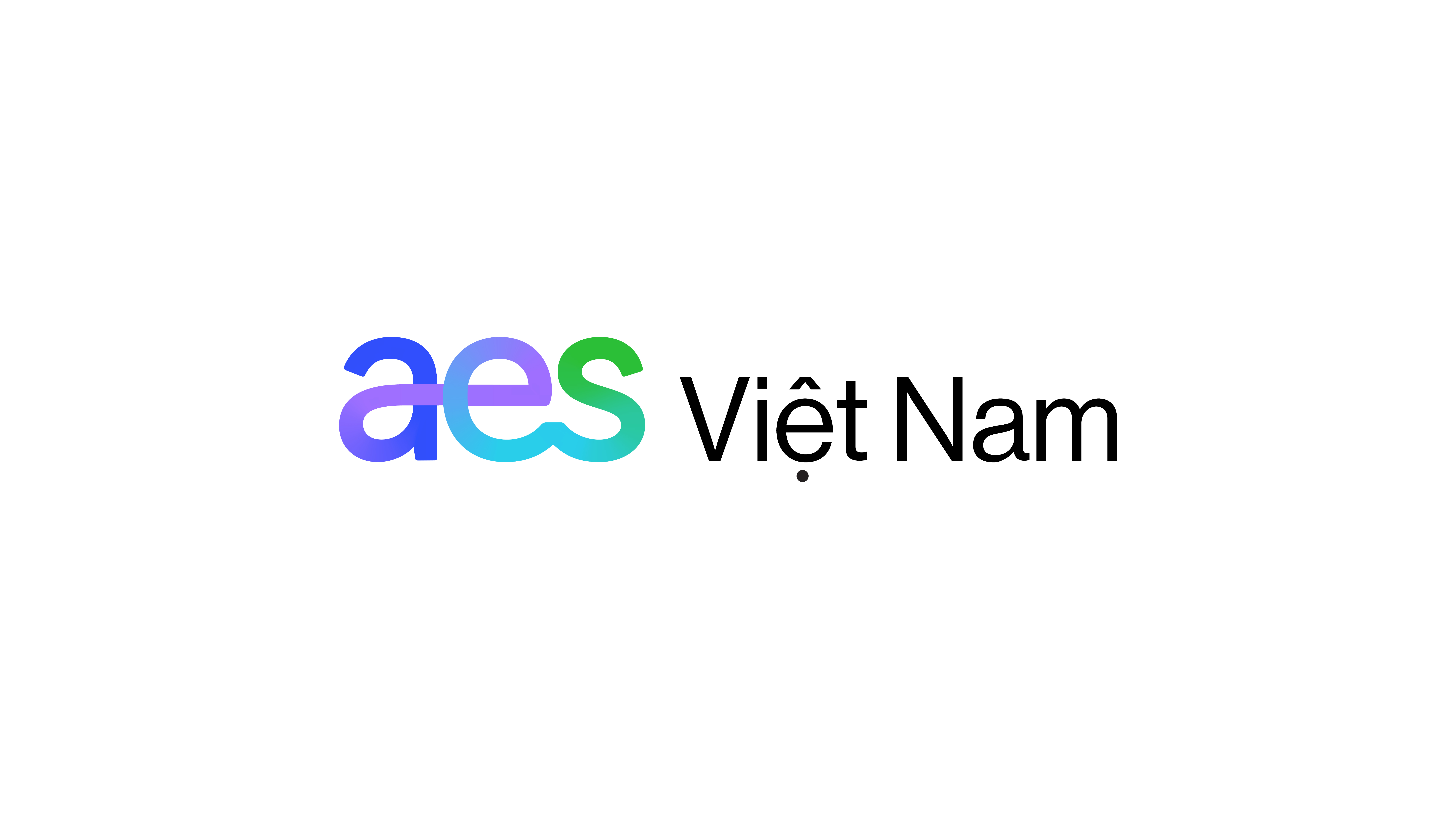 Với 15 năm hoạt động tại Việt Nam, AES tiếp tục đóng vai trò quan trọng trong việc đáp ứng nhu cầu năng lượng ngày càng tăng của 6Pg88.con nạp rút siêu tốc.