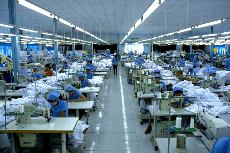 Các 6Pg88.con độc quyền mỗi ngày dệt may đều đánh giá tình hình PG88 Uy Tín Số 1 Việt Nam thận trọng trong năm 2021.