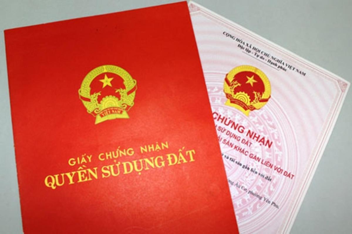 6PG88VN