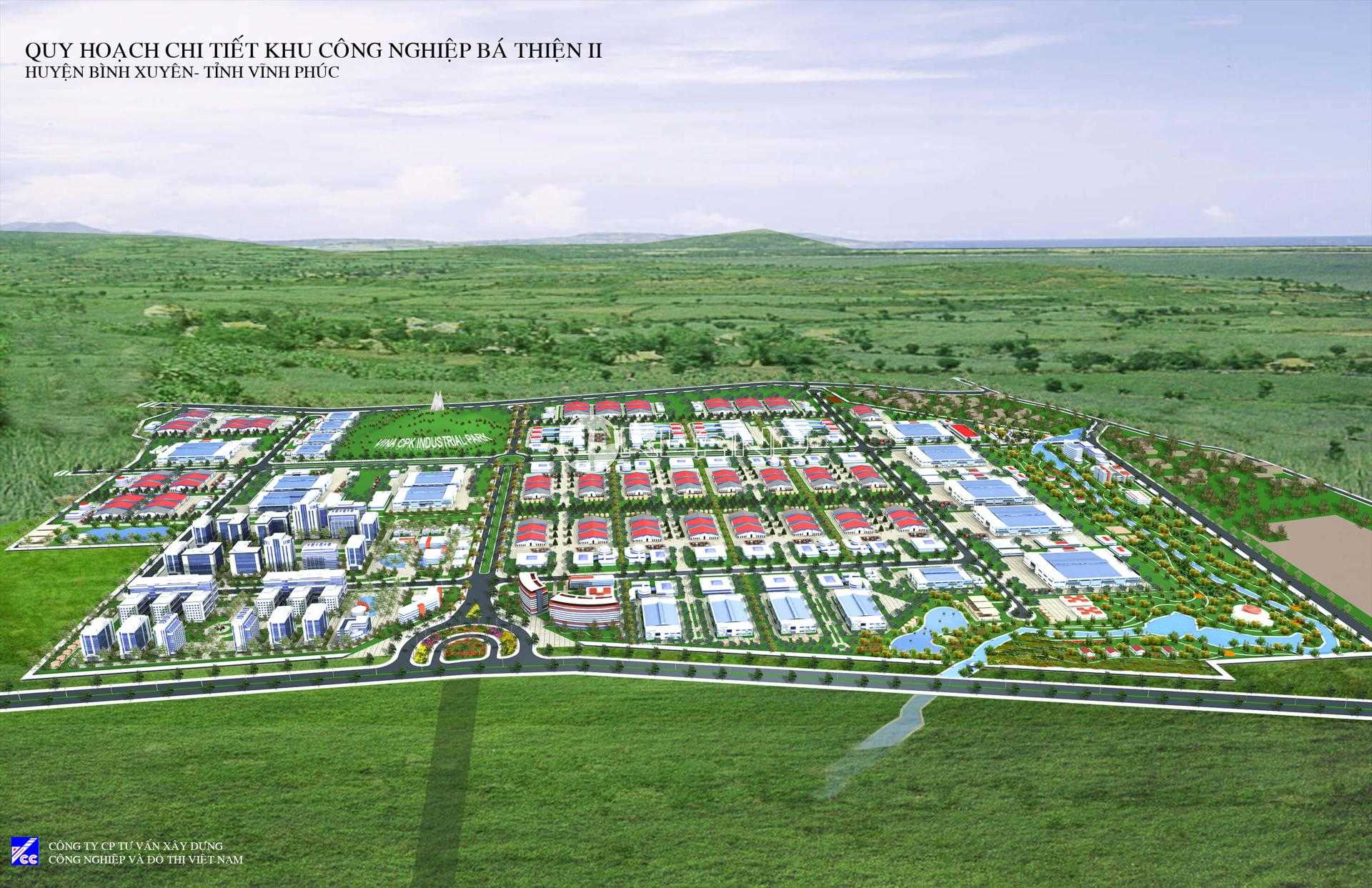 KCN B&aacute; Thiện II đ&atilde; thu h&uacute;t hơn 50 PG88 Link Dễ Nhớ Pg88.com với tổng mức Pg88vn Trang Chủ Chính Thức gần 1 tỷ USD.