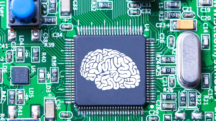 Khủng hoảng chip có thể kéo lùi tăng trưởng, đẩy cao lạm phát ở Mỹ