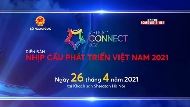 6PG88VN