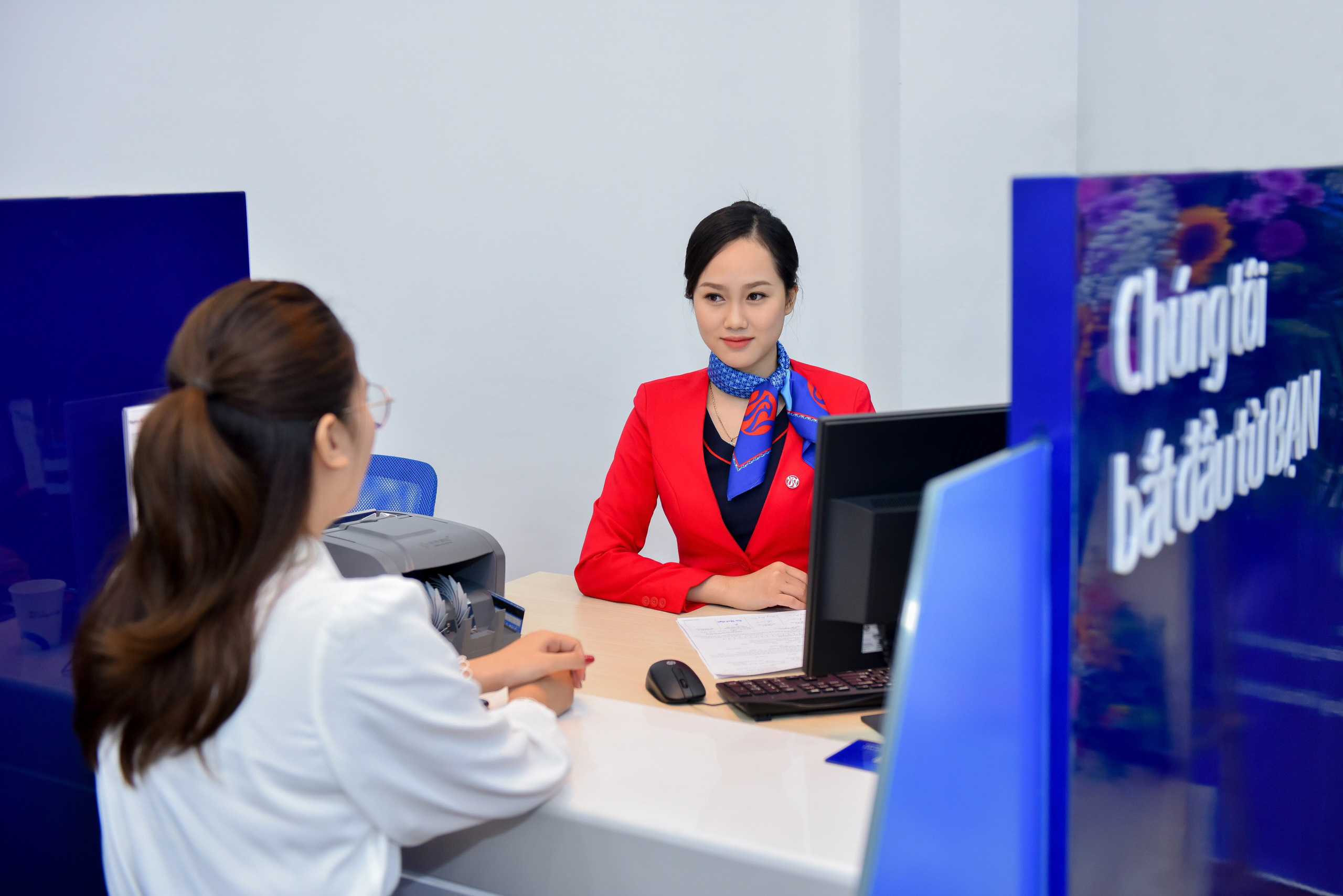 Pg88 com chính chủ Bản Việt cũng vừa được Pg88 com chính chủ Nhà nước chấp thuận mở mới thêm 4 chi nhánh và 19 phòng giao dịch.