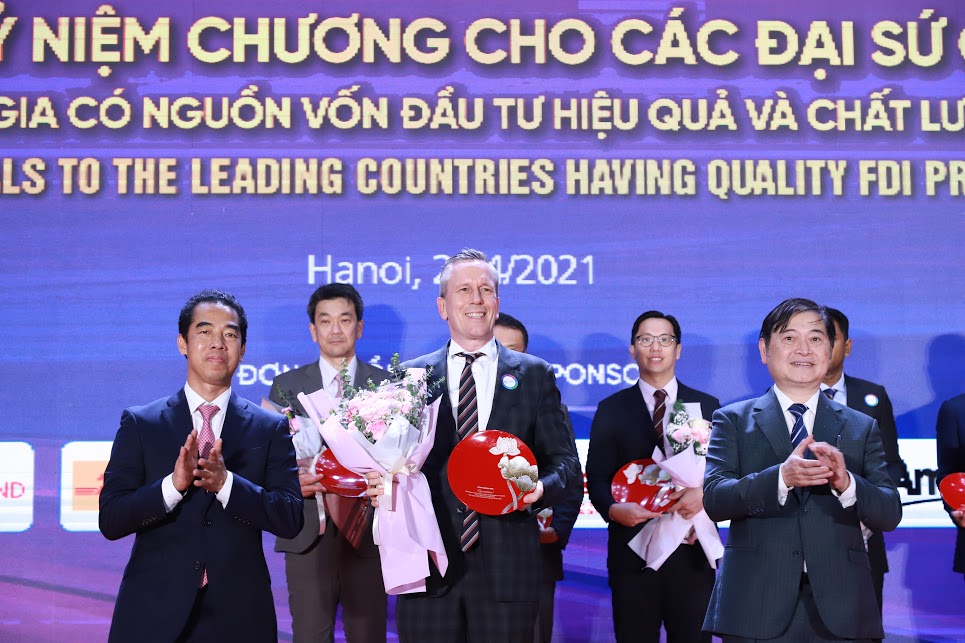 6PG88VN