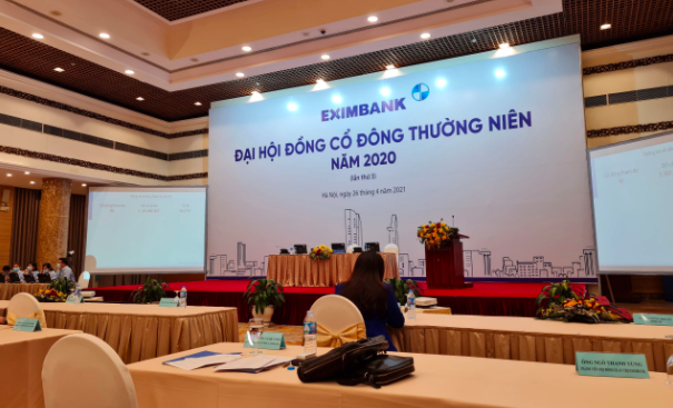 6PG88VN