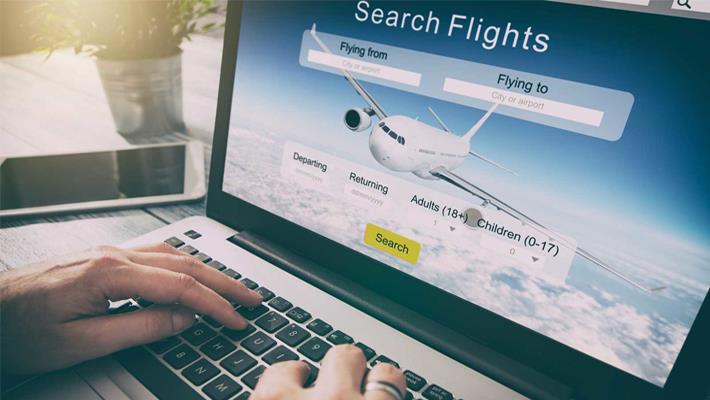 Website: Bí quyết giúp PG88 Link Dễ Nhớ Pg88.com bứt phá doanh số