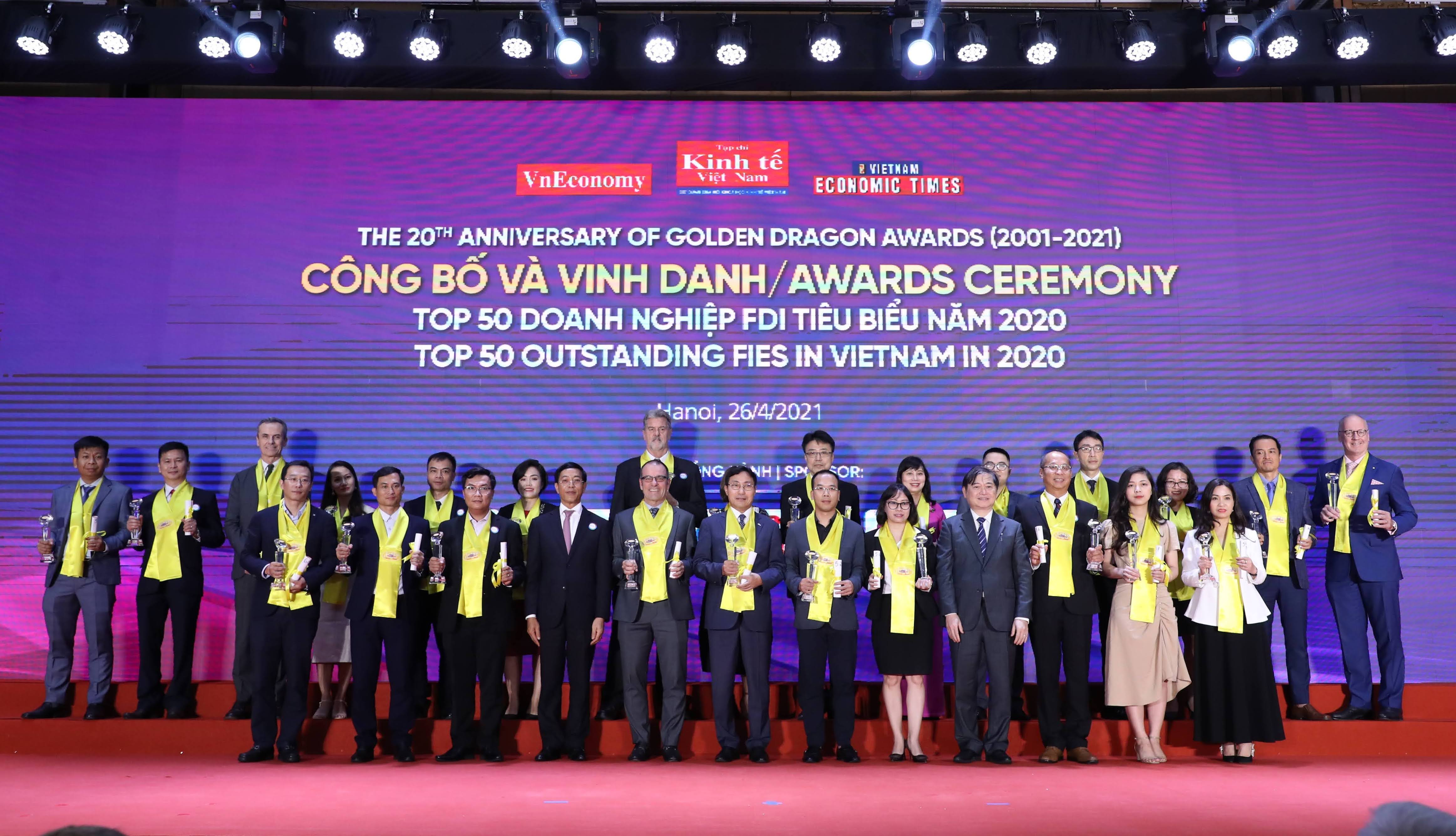 TOP&nbsp; 50 PG88 Link Dễ Nhớ Pg88.com FDI ti&ecirc;u biểu 2020.