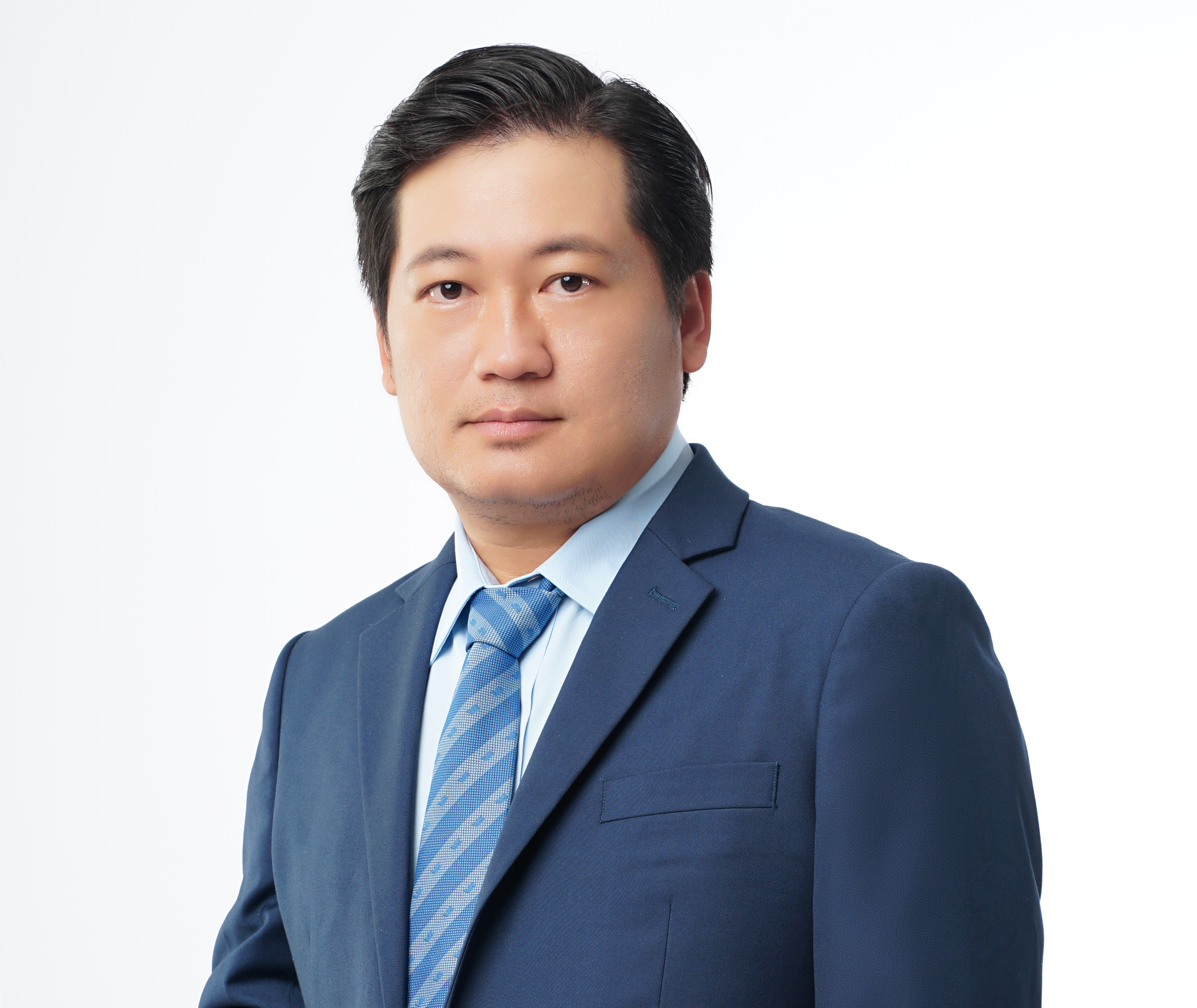 Ông Dương Nhất Nguyên đã có trên 15 năm kinh nghiệm trong lĩnh vực PG88 Uy Tín Số 1 Việt Nam - Pg88ok giải trí thể thao, casino, bắn cá và slot - Pg88 com chính chủ.
