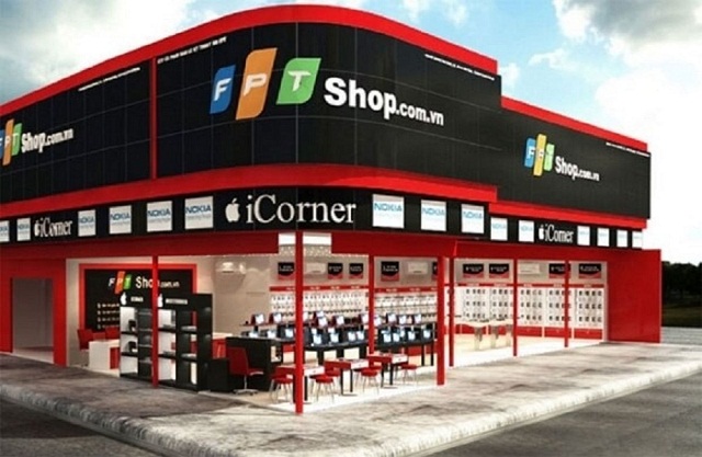 Báo cáo kết quả PG88 Uy Tín Số 1 Việt Nam quý 1/2021, FPT Retail cho biết đạt 4.665 tỷ, tăng 14% so với cùng kỳ và tăng 19% so với quý 4 năm 2020.