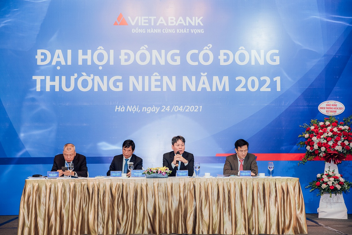 6PG88VN