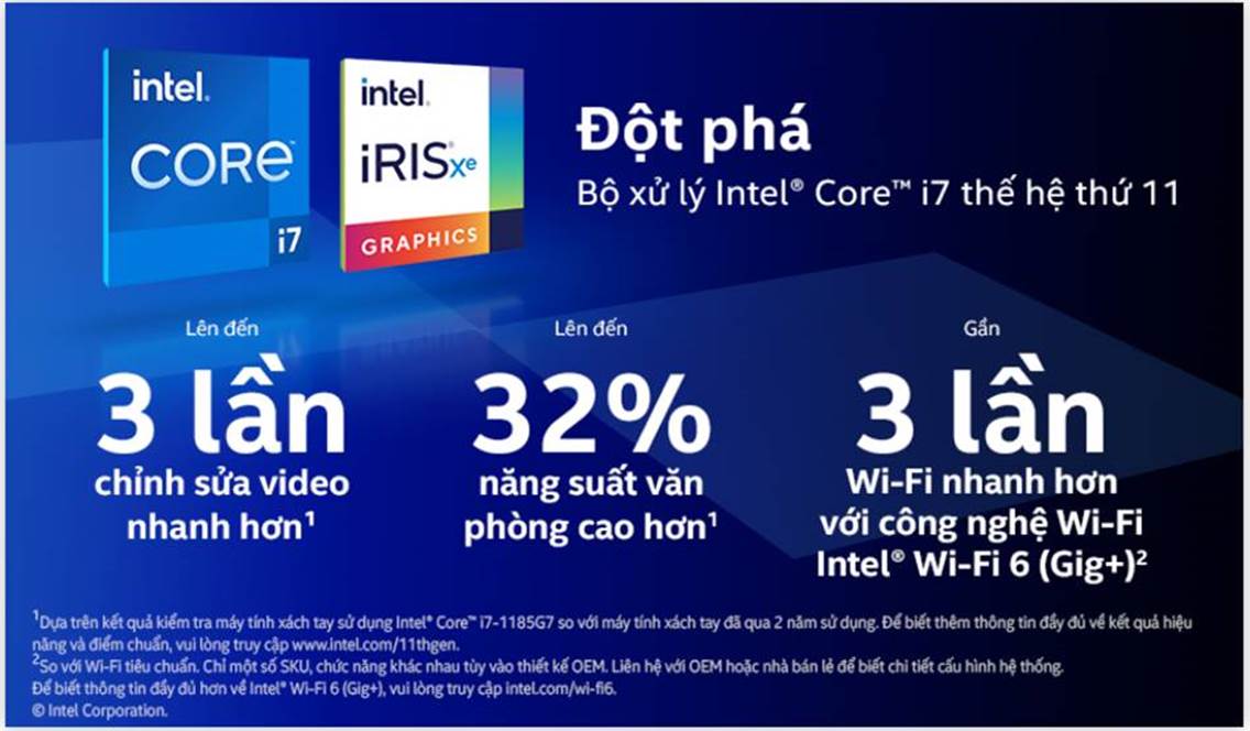 6PG88VN