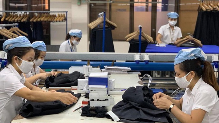 Năm 2025: 80% PG88 Sòng bạc trực tuyến TOP 1 Việt Nam | Casino, Nổ Hũ khu công nghiệp bị tai nạn PG88 Sòng bạc trực tuyến TOP 1 Việt Nam | Casino, Nổ Hũ sẽ được theo dõi sức khỏe điện tử