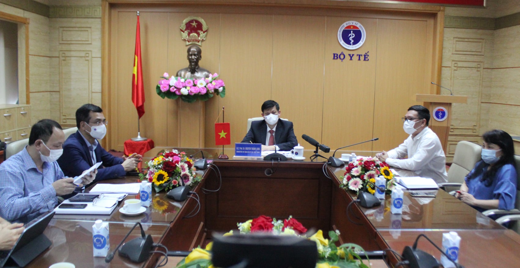 6PG88VN