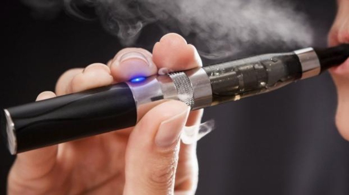 Xử lý nghiêm việc mua, bán, PG88 Uy Tín Số 1 Việt Nam sản phẩm thuốc lá điện tử 