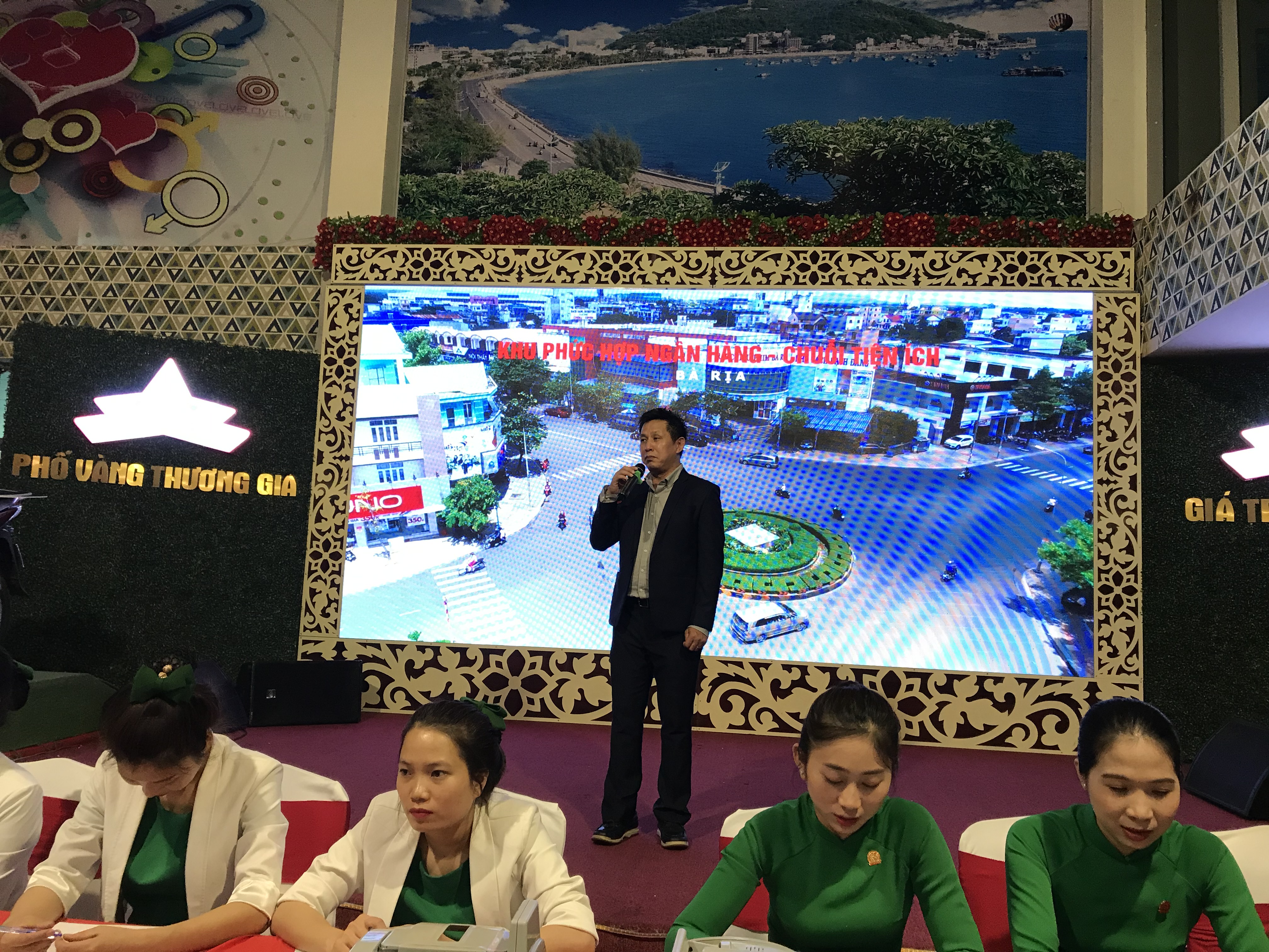Link Trang Chủ PG88.Com Mới #2026 được mở bán khá hoành tráng