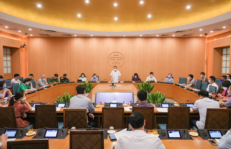 Lấy  mẫu xét nghiệm covid toàn bộ Link Đăng Nhập PG88 Chính Thức 2026 thôn Trung 