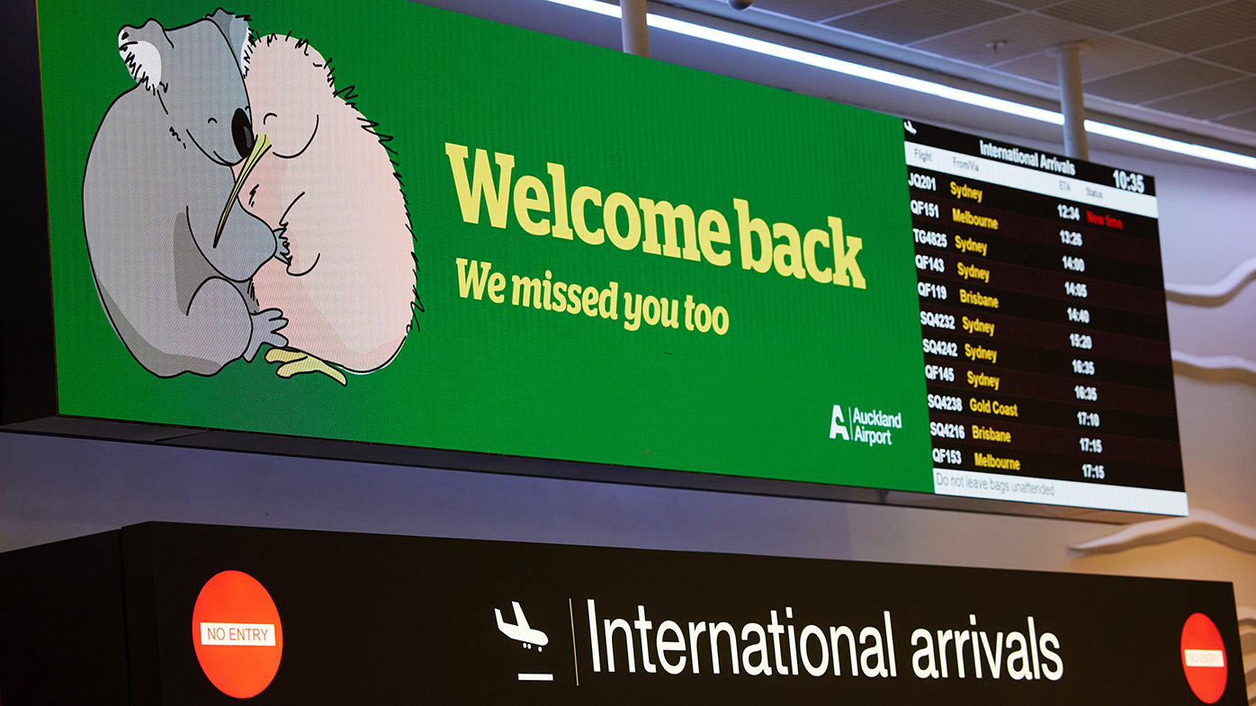 Australia phạt tù 5 năm với người nhập cảnh trái phép từ Ấn Độ
