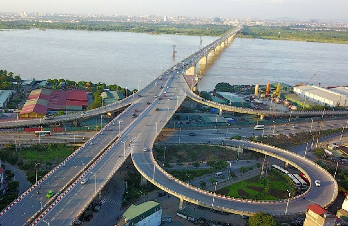 Vốn tồn 2020 làm chậm tốc độ giải ngân vốn của năm 2021