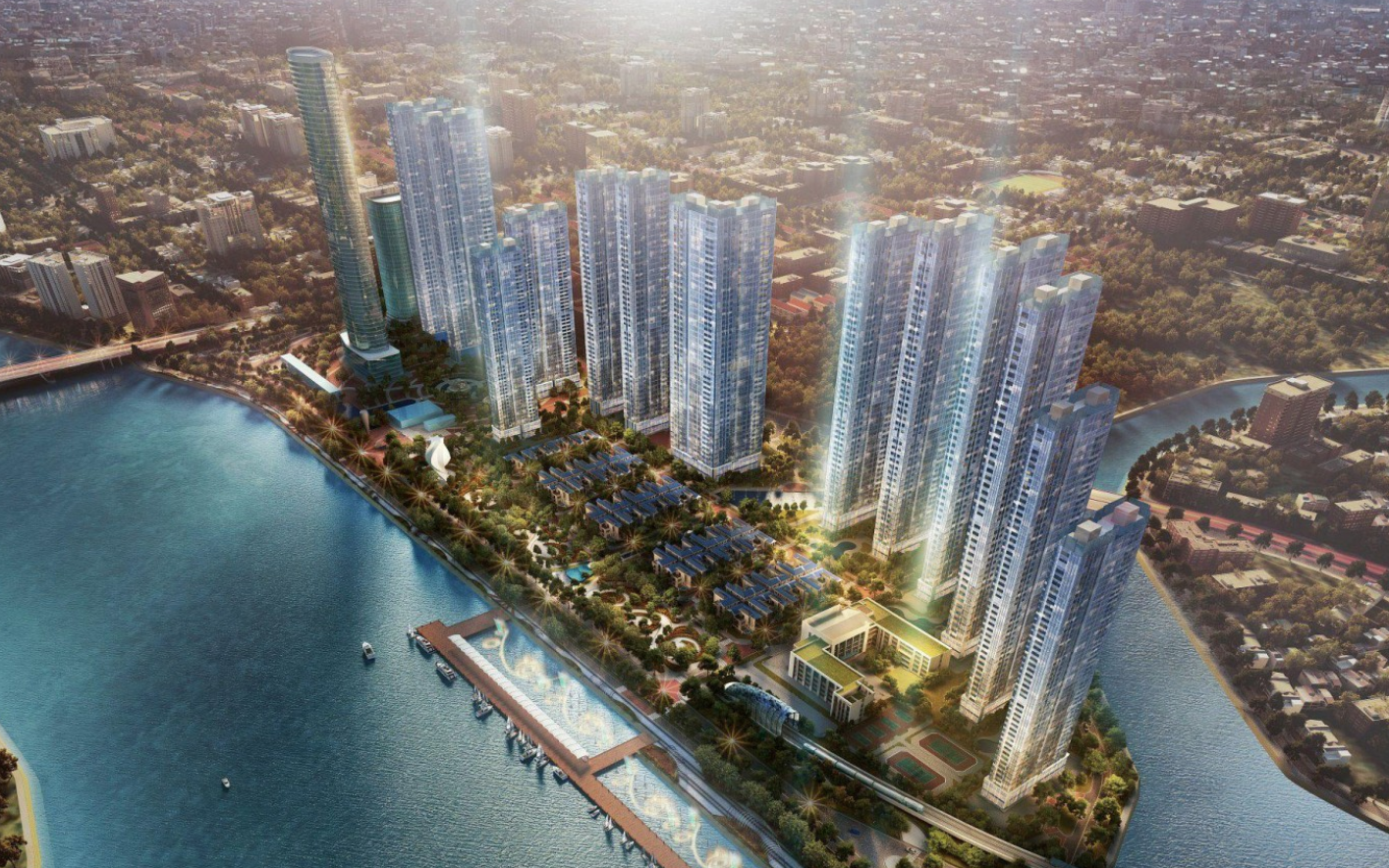 Một Link Trang Chủ PG88.Com Mới #2026 siêu sang đang được triển khai tại quận 1, Tp.HCM.