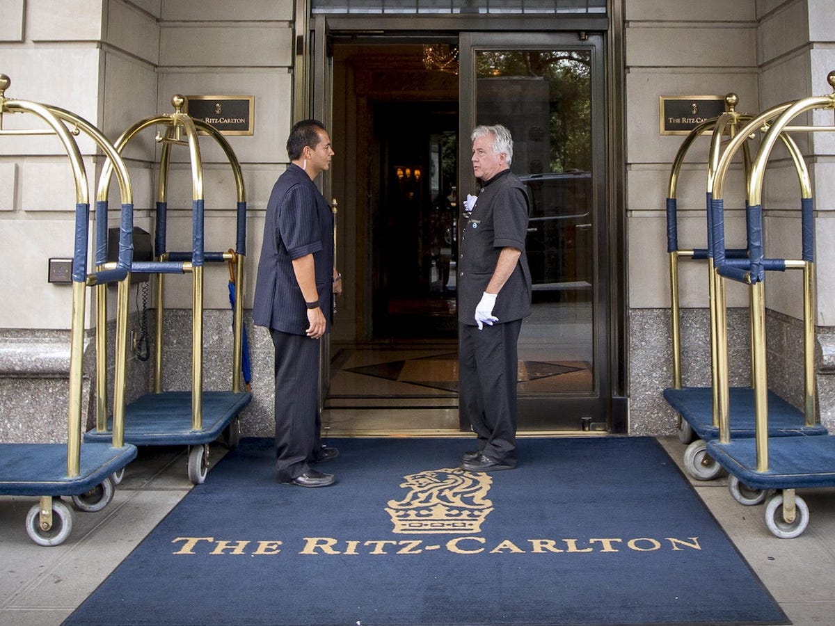 Năm 2013, Gates c&ugrave;ng một số nh&agrave; Pg88vn Trang Chủ Chính Thức chi 161 triệu USD mua lại kh&aacute;ch sạn Ritz-Carlton ở San Francisco. T&iacute;nh đến năm 2014, kh&aacute;ch sạn n&agrave;y được định gi&aacute; 200 triệu USD.&nbsp;