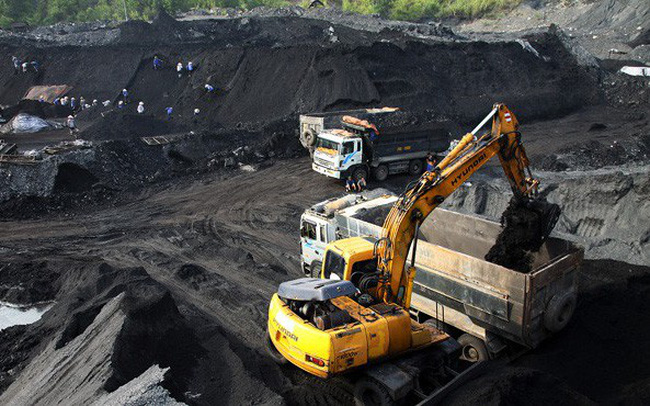 TKV sản xuất phù hợp với tình hình thị trường