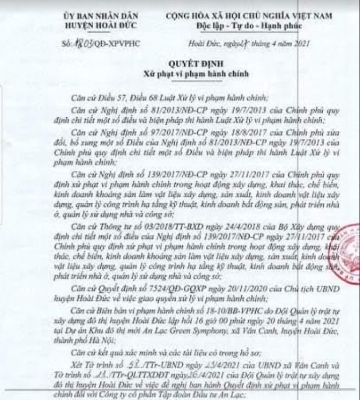 6PG88VN