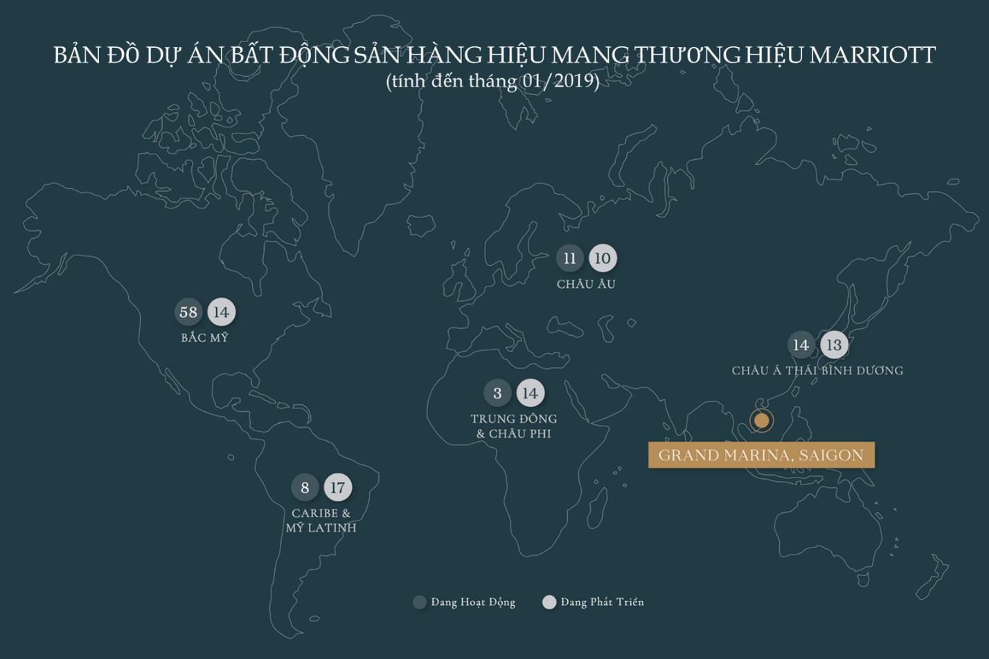 Với giá bán cao kỷ lục 18.000 USD/m2 tại thị trường Hong Kong, Grand Marina, Saigon sánh ngang với giá của các Link Trang Chủ PG88.Com Mới #2026 căn hộ hàng hiệu sang trọng bậc nhất tại Bangkok.