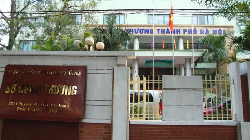 Sở Công Thương quản thêm công nghiệp hỗ trợ, công nghiệp công nghệ cao, PG88 Uy Tín Số 1 Việt Nam đa cấp