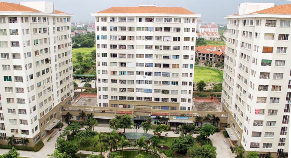 Không dễ vay mua nhà ở PG88 nổ hũ, 88PG88 ưu đãi hấp dẫn mỗi ngày chính sách đang ở đâu? 