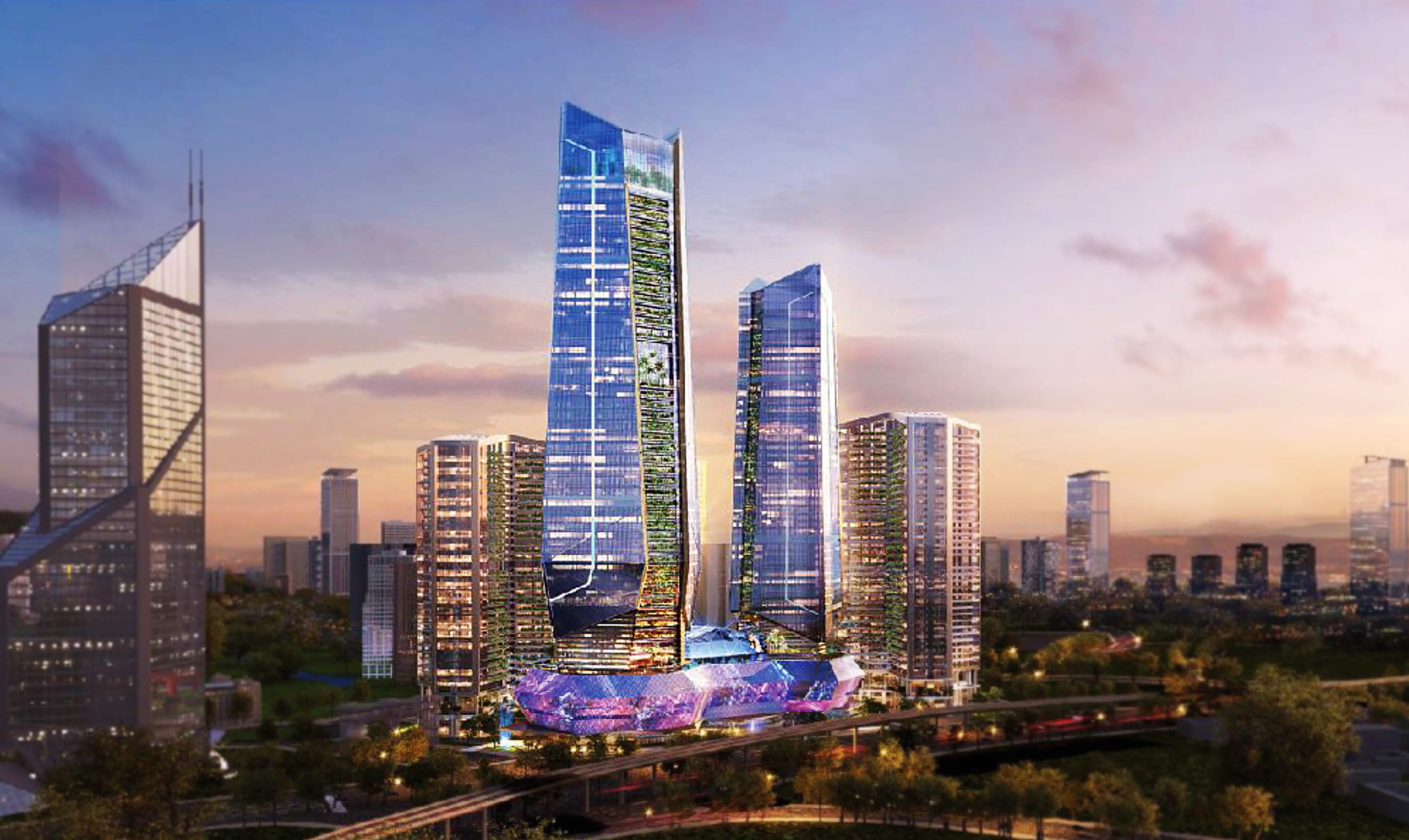KS Finance Hà Nội - Trung tâm Pg88ok giải trí thể thao, casino, bắn cá và slot 4.0 đầu tiên tại Hà Nội.