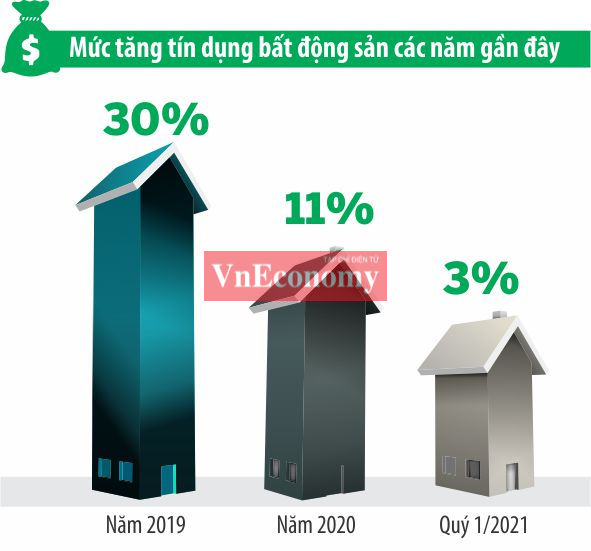 6PG88VN