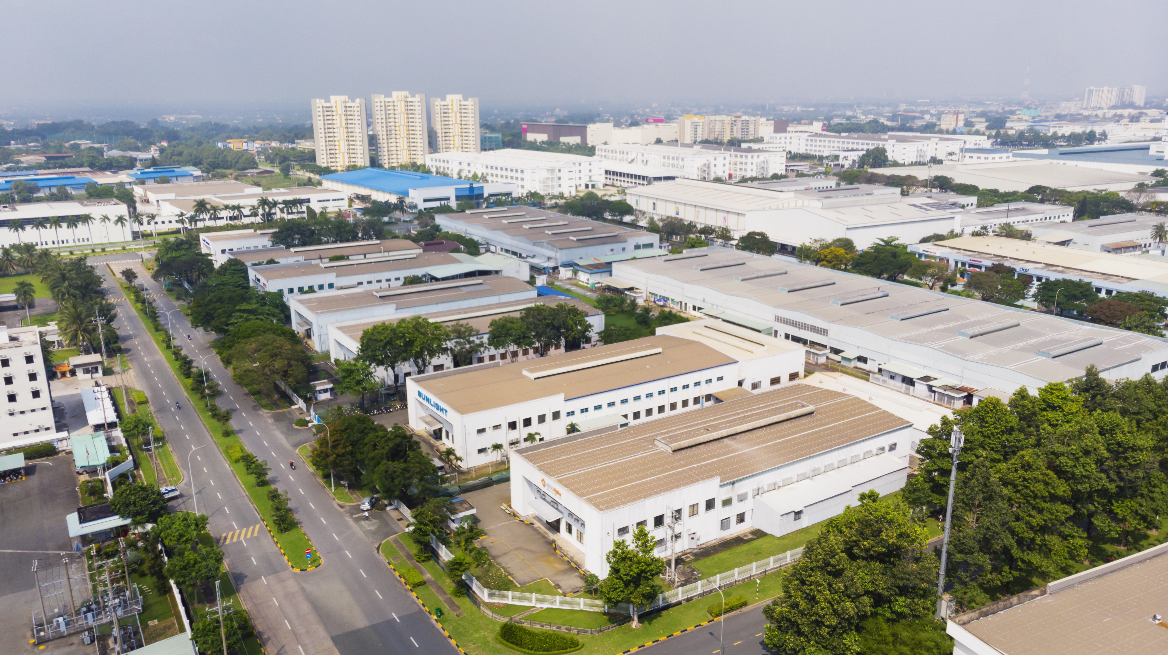 Người mua cần tìm hiểu kỹ thông tin quy hoạch, pháp lý của Link Trang Chủ PG88.Com Mới #2026  để hạn chế rủi ro.