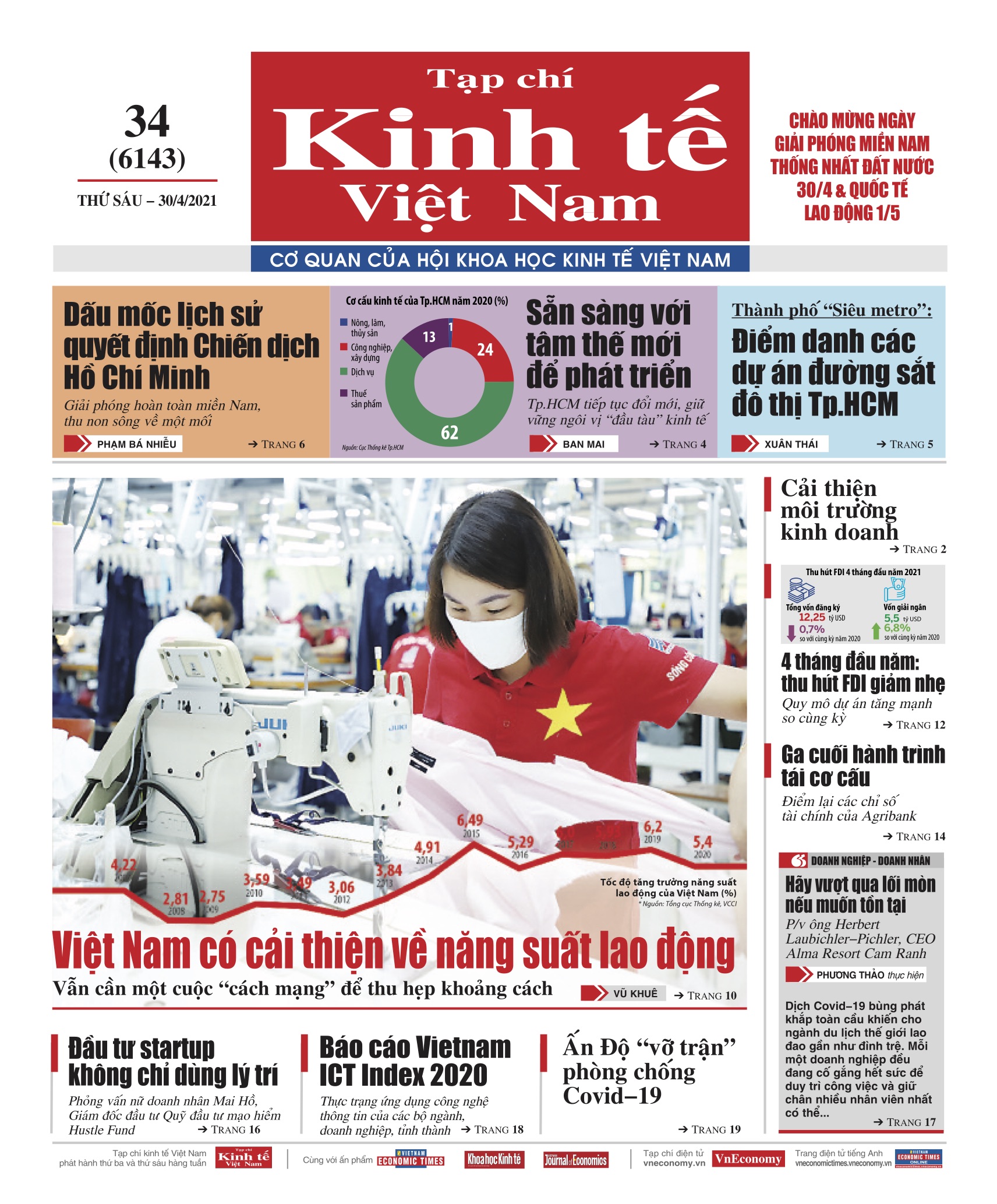 6PG88VN